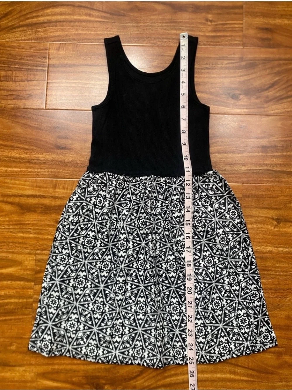 GAP brand new